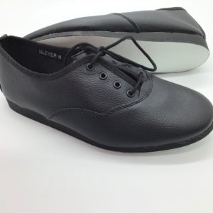 Bleyer Tanzschuh 7820