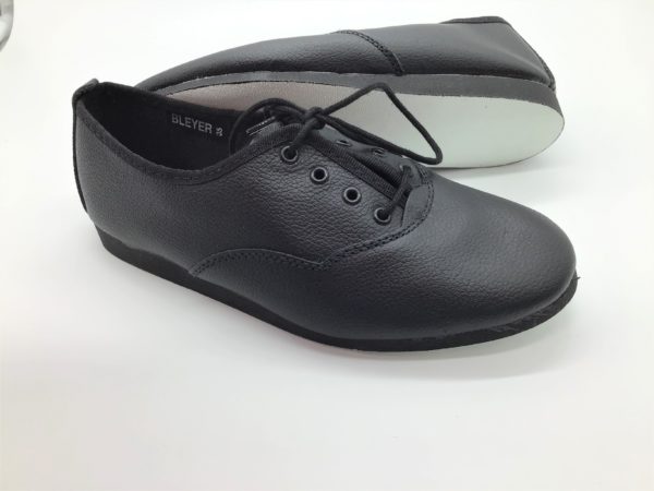 Bleyer Tanzschuh 7820