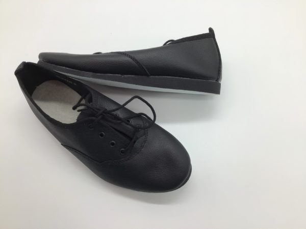 Bleyer Tanzschuh 7820 – Bild 2