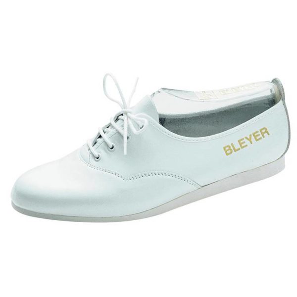 Bleyer Tanzschuh 7820 – Bild 3