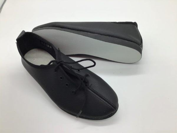 Bleyer Tanzschuh 7520 – Bild 4