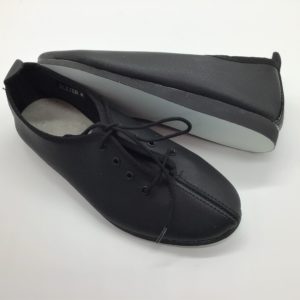 Bleyer Tanzschuh 7520