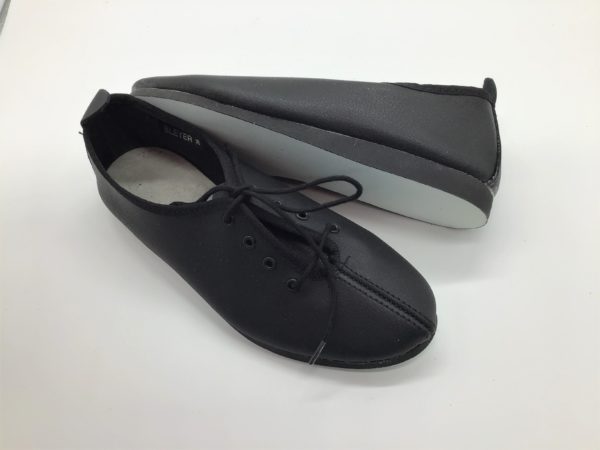 Bleyer Tanzschuh 7520