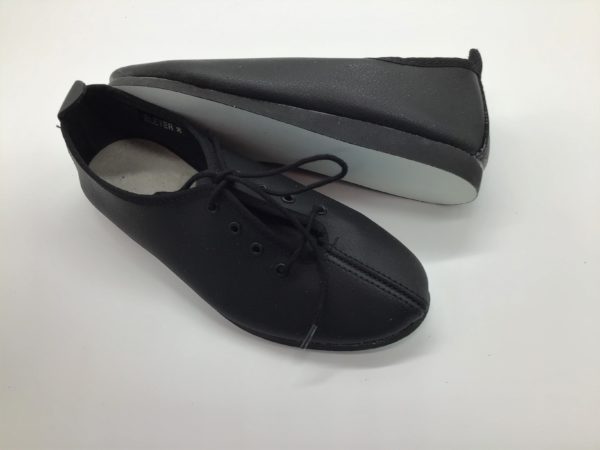 Bleyer Tanzschuh 7520 – Bild 2