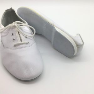 Bleyer Jazzschuh 7620