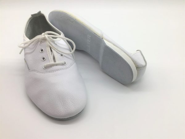 Bleyer Jazzschuh 7620