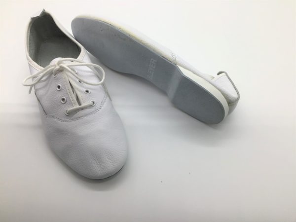 Bleyer Jazzschuh 7620 – Bild 3